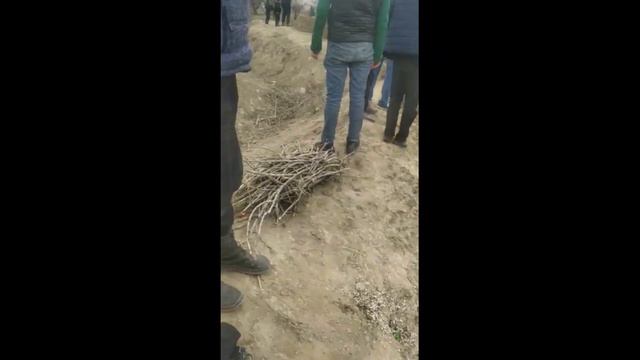 ОЗУВУЗДУН НАЙМАНЧА ЖАЙДАРИ УЛАК ЖАНЫСЫ смотреть онлайн