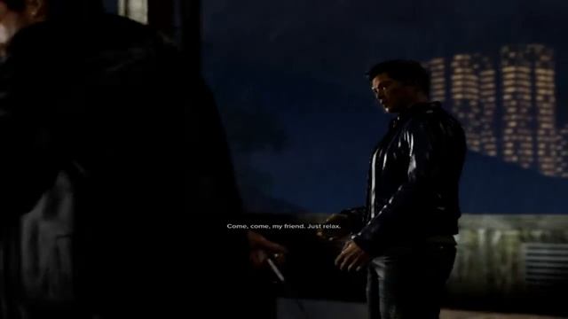 sleeping dogs low settings and gameplay nvidia geforce 210 [ core 2 duo ] смотреть онлайн
