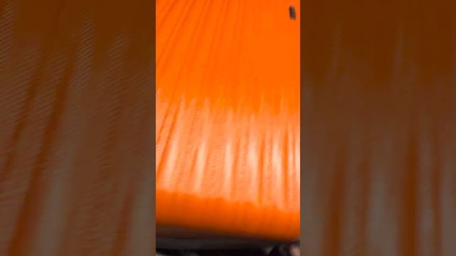 Первый день в Сочи✨? смотреть онлайн