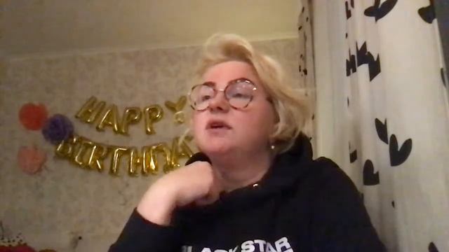 Что подарить мужчине 2023 #закуска новогодняя #нг #новогоднийстол #нг2023 #менюнановыйгод2023 #еда смотреть онлайн