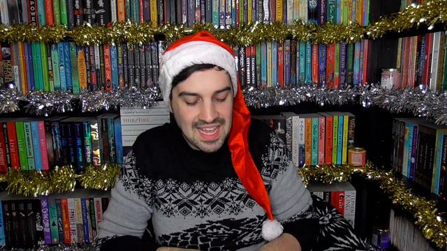 Big Book + Presents Haul | Opening YOUR Christmas Gifts! смотреть онлайн