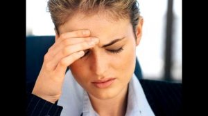 Хром Польза и вред для организма