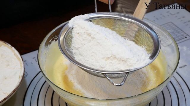 Иллюстрации и Комиксы