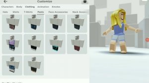 КАК СДЕЛАТЬ КРАСИВЫЙ СКИН В РОБЛОКС БЕСПЛАТНО! КРУТОЙ ТОП СКИН БЕЗ РОБУКСОВ! 3 Часть