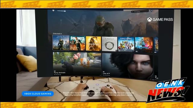 ¡¡Epic Games y Fortnite son un desastre!! | EA PULVERIZA a los FIFAS | ¿State of Play en camino? смотреть онлайн