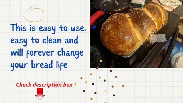 Best budget Elite Gourmet EBM8103M Programmable Bread Maker Machine Review 2022 смотреть онлайн