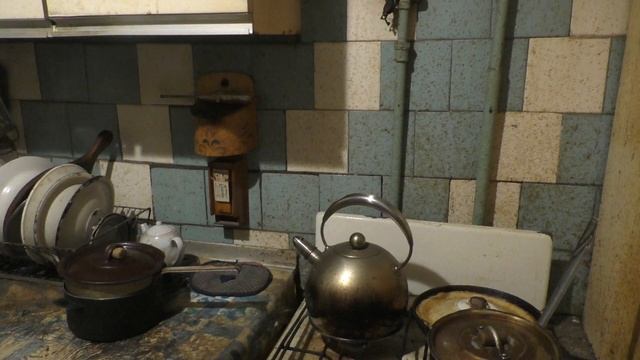 Новым соседям можно шуметь по ночам смотреть онлайн