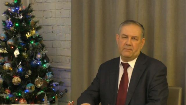 Чем отличается паранойяльный человек? Александр Князев смотреть онлайн