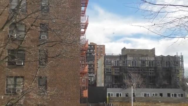 Panasonic HC-W580 Twin Camcorder смотреть онлайн