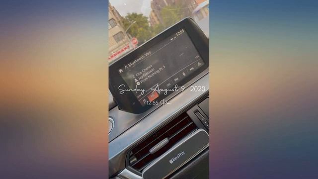 Bestrix Magnetic Phone Car Holder Air Vent | Super Strong Magnet Car Cell Phone review смотреть онлайн