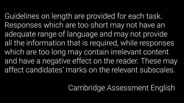 WRITING OVERVIEW - C1 ADVANCED CAMBRIDGE ENGLISH EXAM PREPARATION. CAE EXAM TIPS. смотреть онлайн