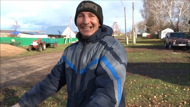 Мотоциклы в Ишпарсово. смотреть онлайн