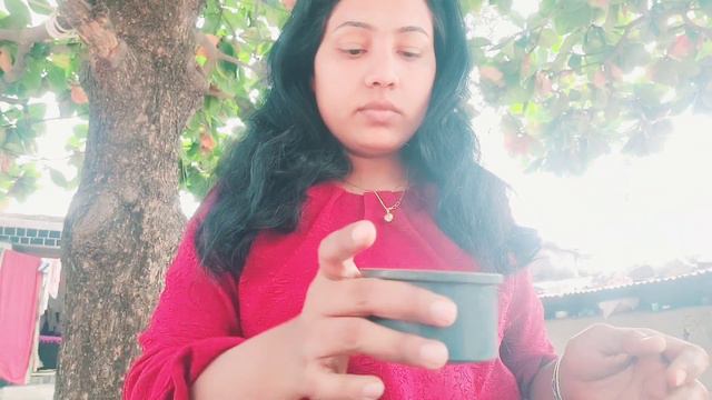 Kaveri Natural Black Henna Based Hair Color Dye For Men Women No Ammonia Enriched with Vital Herbs смотреть онлайн