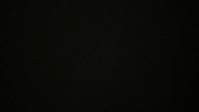 10 января 2022 г.