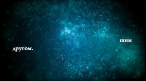 К чему снится вареное мясо - Онлайн Сонник Эксперт