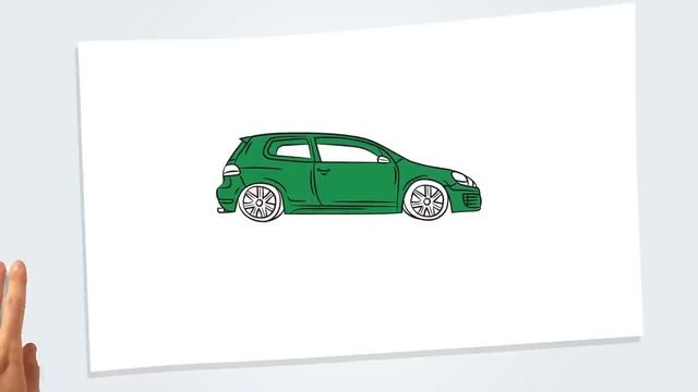 Как работает CarPrice смотреть онлайн