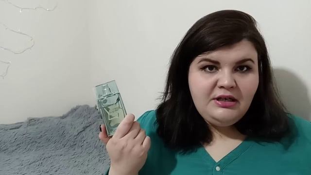 Ароматы для новогоднего настроения. Как жить, когда в декабре +7 и серость? Зимние ароматы. смотреть онлайн