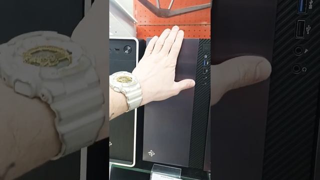 Цены на Игровые ПК в Днс 2023 1 апреля смотреть онлайн