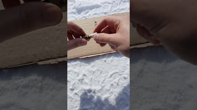 VID20210228124448 смотреть онлайн