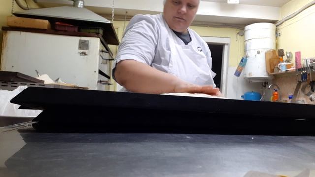 бисквит @Favorite-job смотреть онлайн