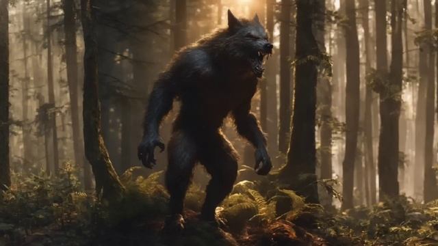 DOGMAN (2) HUNTED & KILLED BY RANCHER IN WASHINGTON WOODS. BILL COMES BACK TO THE SHOW