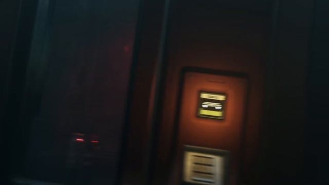 Nemesis: Distress [PC] Cinematic Reveal Trailer смотреть онлайн