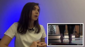 Пробуем тренировки на все тело от ангелов Виктория Сикрет (VICTORIA'S SECRET) Диета для похудения