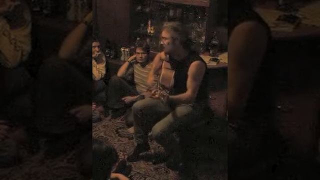 Крыс в Днепре "Вильям Блейк" смотреть онлайн