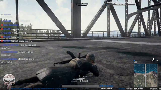 🔴 РАЗРЫВАЮ КАК ДЖЕКИ ЧАН смотреть онлайн