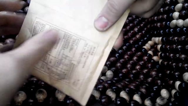 Посылки с Алиэкспресс- №8 и №9. смотреть онлайн
