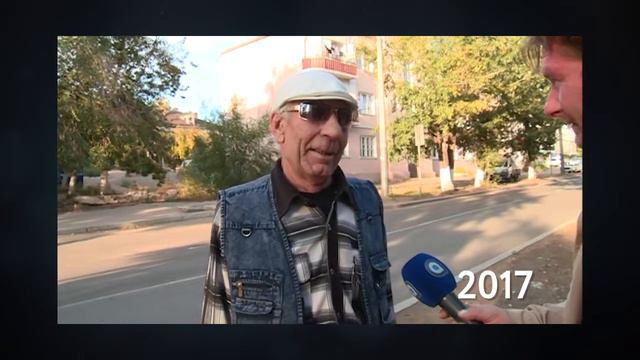 Почему мы воюем против Супони?