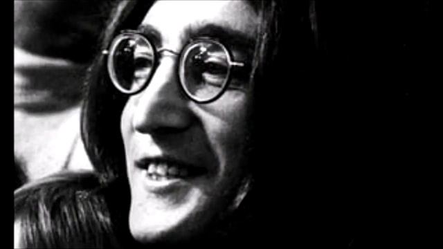 Only You   JOHN LENNON