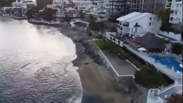 Красивая спокойная  музыка для успокоения нервной системы.хорошего настроения!