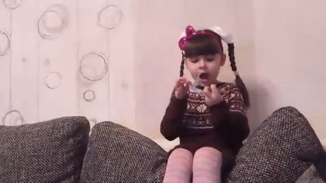 Стих. Смотреть до конца. смотреть онлайн