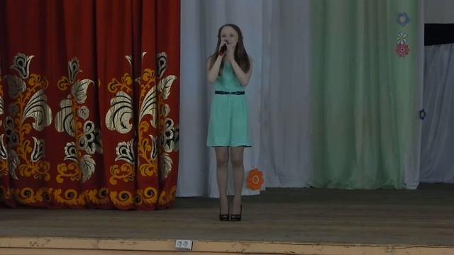 Букина Людмила с.Чур-Белые Ангелы смотреть онлайн