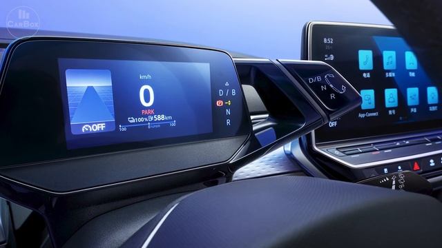 New Volkswagen ID.6 X 2023 | EV SUV | Seven Seater Bigsize SUV | Premium Design смотреть онлайн