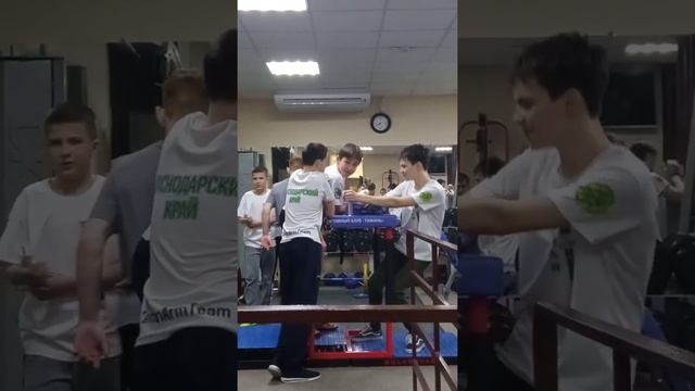 #TamanArmTeam. Скрытая камера. смотреть онлайн