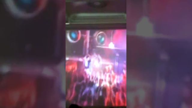 Когда автор пъян смотреть онлайн