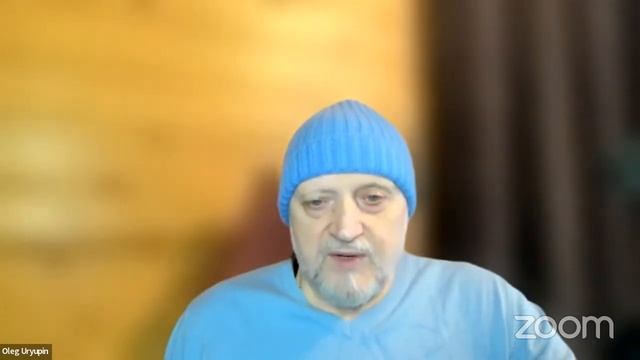 07.01.2023 АВТОРСКИЕ СТИХИ НА РОЖДЕСТВО ХРИСТОВО смотреть онлайн