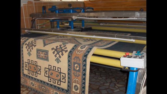 Çerkezköy Halı Yıkama ( haliyikamacerkezkoy.com) смотреть онлайн