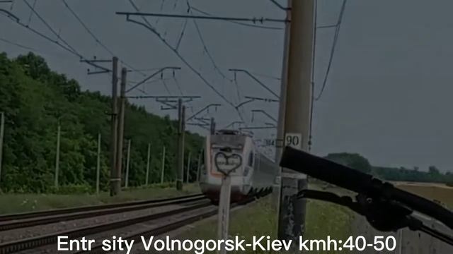 Знание сокровищ звездного неба