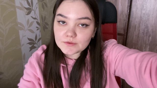 Расслабляющий ВЛОГ | Готовлюсь снимать видео смотреть онлайн