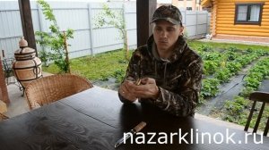 Сталь 65х13 для ножей плюсы и минусы