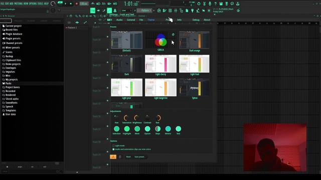 FL STUDIO 21 is OUT! New features & How to upgrade ? смотреть онлайн