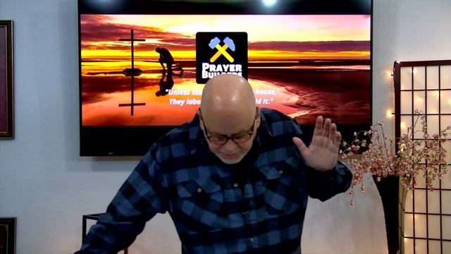 ACTS 10:38 JESUS ANOINTED WITH POWER "Having the Power of God in the Last Days" Part - 10 смотреть онлайн