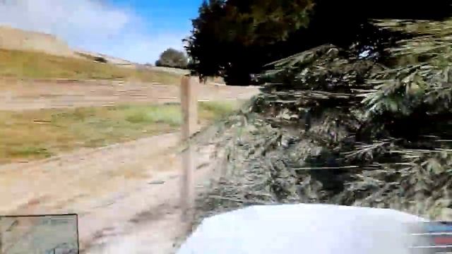 Space docker en online Gta online смотреть онлайн