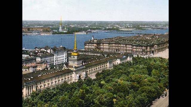 JOSÉ RAÚL CAPABLANCA, La Máquina Del AJEDREZ - PODCAST DOCUMENTAL - BIOGRAFÍAS DEPORTIVAS -