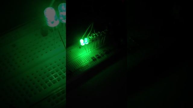 control piface output using [ nodejs + python ] смотреть онлайн