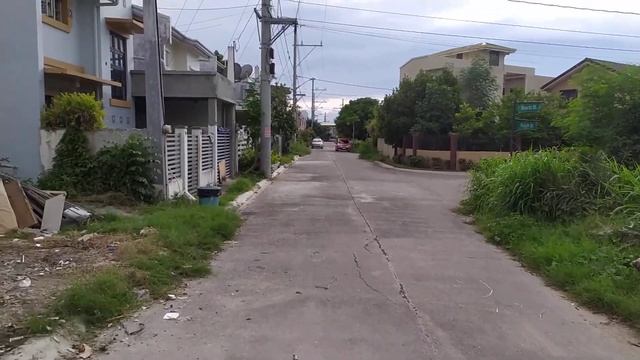 PINAKAMAGANDANG WATER PUMP.. KAHIT WALA NG PRESSURE TANK.. GRUNDFOS SCALA2.. смотреть онлайн