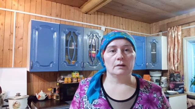 К ПРИЕЗДУ ДЕТЕЙ ГОТОВИМ ОБАЛДЕННЫЕ ПИРОЖКИ. смотреть онлайн